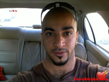 hot-male Kuwaiti Man from Kuwait