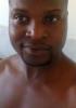 HotBlacck 994065 | African male, 39, Single