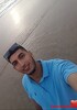 Fayssal250 3461297 | Morocco male, 30, Single