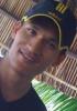 meyborin 885674 | Cambodian male, 36, Single