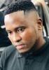 4tuneMthethwa 2794097 | African male, 27, Single