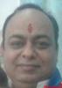 Bhuwanverma123 2324584 | Indian male, 46, Married