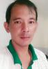 thansoeaung 2902987 | Myanmar male, 36, Divorced