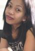 03mich 1593505 | Filipina female, 36, Married, living separately