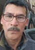 Checa 3354489 | Mexican male, 57, Married, living separately