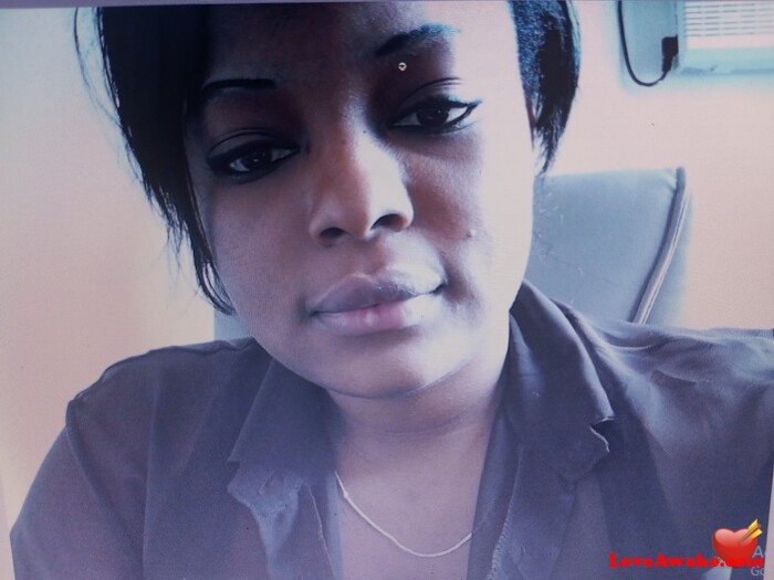 logoyi French Woman from Corte