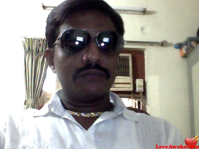singham85 Indian Man from Surat