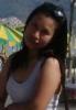 kananya 786888 | Thai female, 44, Single