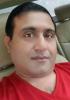 Aamer1996 1817966 | Pakistani male, 41, Single