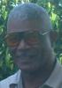 Chet051 2540325 | Trinidad male, 79, Married, living separately