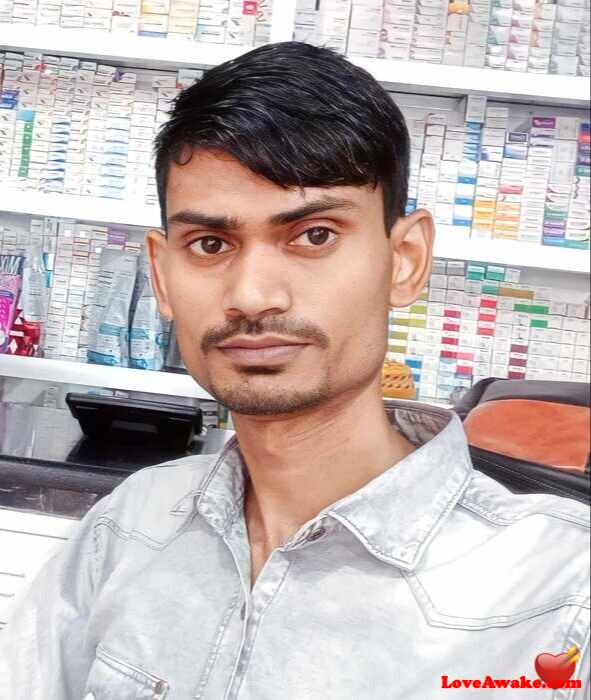 ayash25 Bangladeshi Man from Dhaka