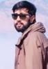 Shehriyar1 2723731 | Pakistani male, 29, Single