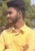 aryankumar0 2417137 | Indian male, 23, Single