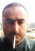 Selimpasa 3431206 | Turkish male, 42, Single