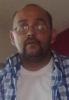 yourfree 787748 | American male, 57, Divorced