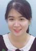Tran084 2177445 | Vietnamese female, 32, Single