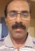 DionGeorge 2253256 | Australian male, 55, Married, living separately