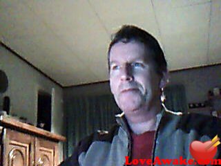 jordy49 Dutch Man from Heerhugowaard