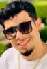 Ahmedla0 3129098 | Tunisian male, 23, Single