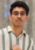 TheSomnath 3299612 | Indian male, 21,