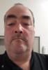 Chefton 2700383 | UK male, 53, Married, living separately