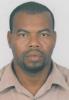 dave02 546921 | Jamaican male, 56, Single