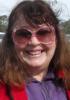 summerjetty103 2956684 | Australian female, 66, Divorced