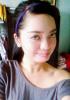jhaneen 98748 | Filipina female, 39, Single