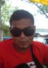 Badry 314119 | Malaysian male, 40, Single