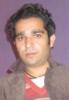 Rehan55 931674 | Pakistani male, 40, Single