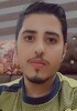 Talal995 3378689 | Jordan male, 28, Single