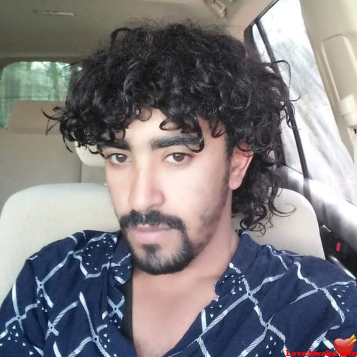 Mazen44 Saudi Man from Jeddah