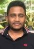 jehan69 3292056 | Sri Lankan male, 30, Single