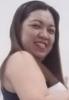 Alana08 2989143 | Filipina female, 45, Array