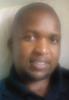 Zuxilicious 1297434 | African male, 39, Single