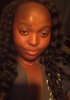 Yulanda 2777996 | Jamaican female, 29, Single