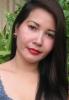 realyn80 2797566 | Filipina female, 44, Single