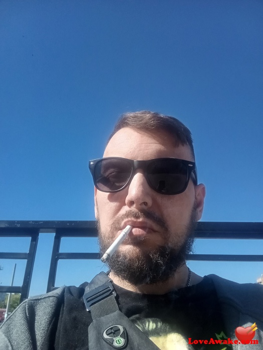 kpect2025 Russian Man from Donetsk