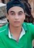 Hossem123 3194351 | Tunisian male, 22, Married, living separately