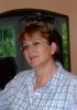 Loisann 293210 | American female, 61, Widowed