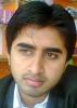 usmanahmed064 1570967 | Pakistani male, 28, Single