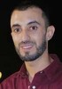 ismail-ben 3395641 | Morocco male, 33, Single