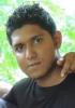 Tithira 1548708 | Sri Lankan male, 32, Single