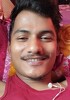 amindhami 3363434 | Nepali male, 24, Single