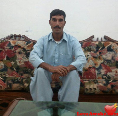 Khan74932 Pakistani Man from Saidu Sharif