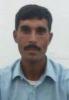 Khan74932 1442337 | Pakistani male, 43, Single