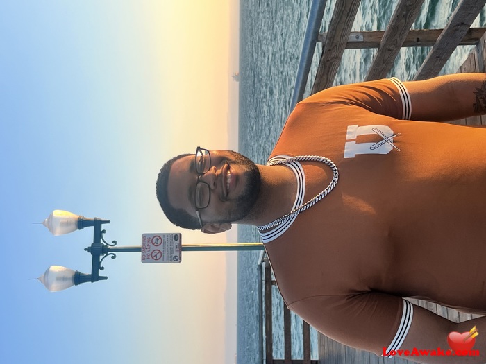XxGOATxX213 Guam Man from Tamuning