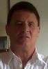hopey 1348920 | UK male, 69, Married, living separately