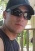 ElCaballote69 748025 | Puerto Rican male, 43, Divorced