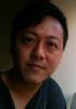 DaveNg 1394859 | Singapore male, 34, Single